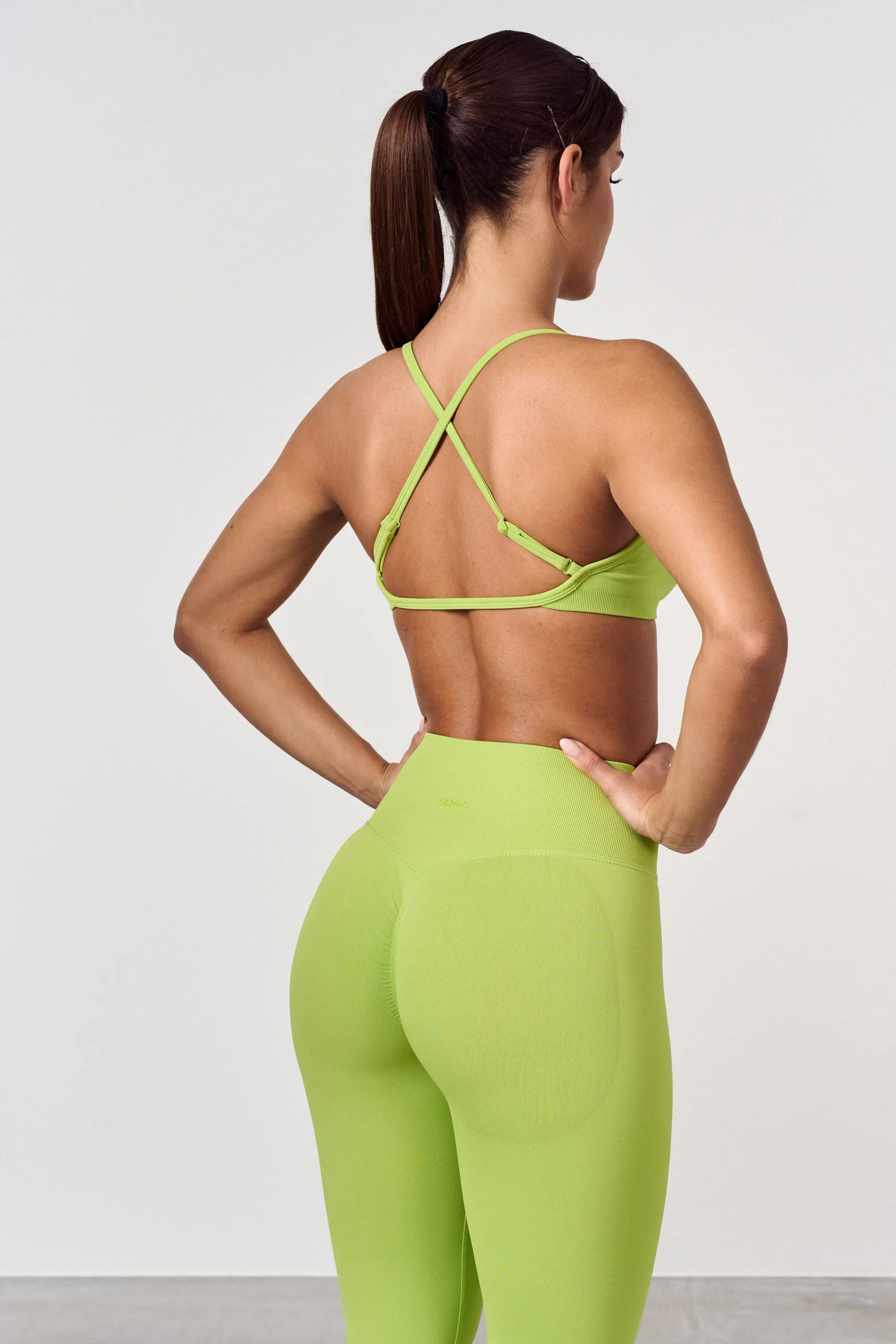 Refine Sports Bra