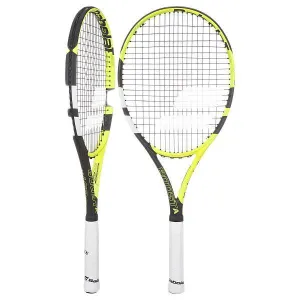 Rental Tennis Racket