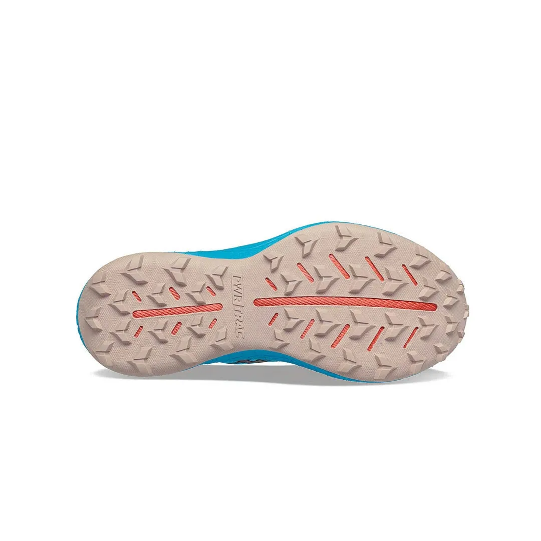 Saucony - Women's Endorphin Edge Shoes (S10773-31)