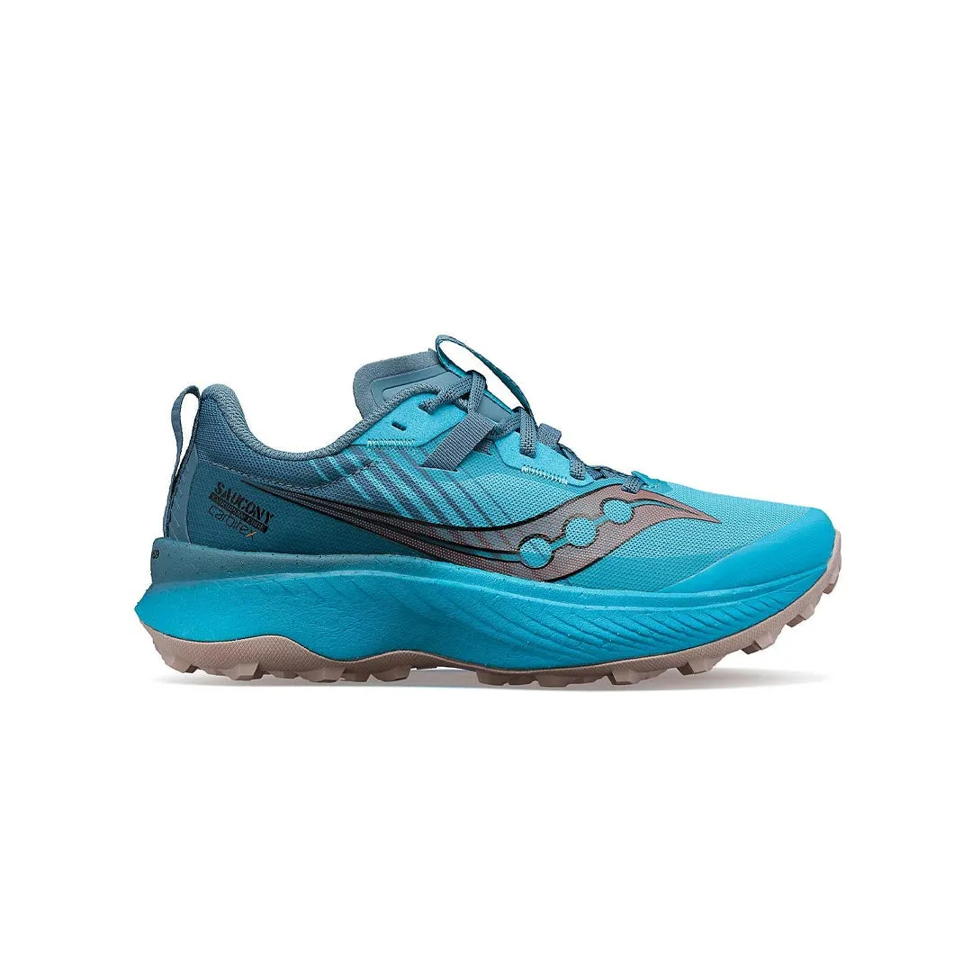 Saucony - Women's Endorphin Edge Shoes (S10773-31)