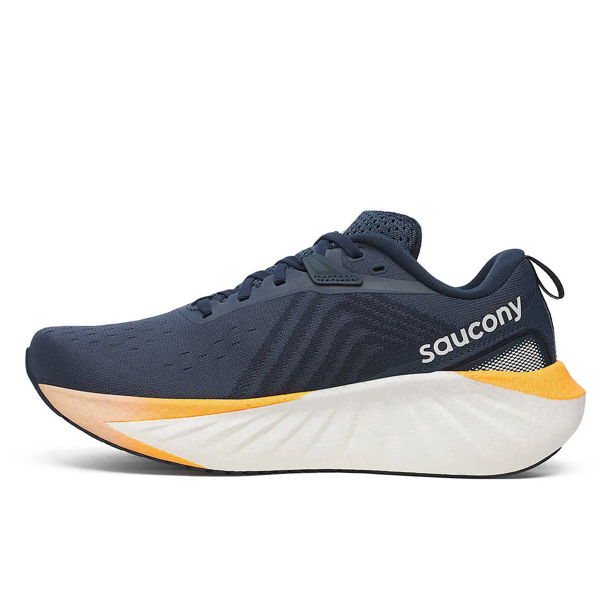 Saucony Womens Triumph 22 Running Shoe