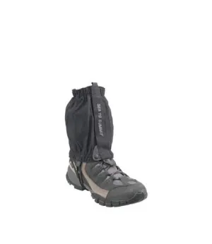 Sea to Summit Tumbleweed Ankle Gaiters