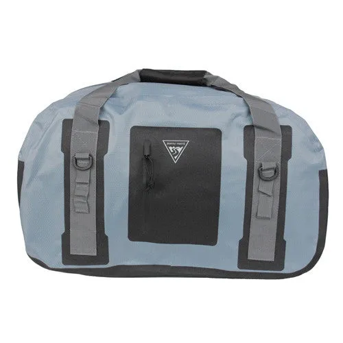 Seattle Sports Hydralight Duffel