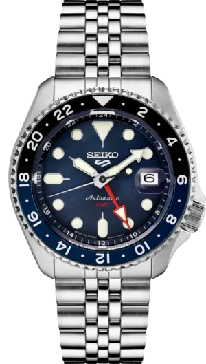 SEIKO SSK003 HW000246