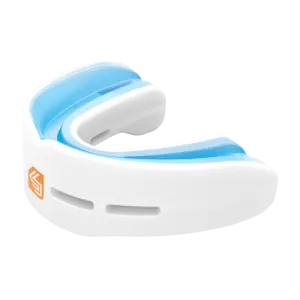 Shock Doctor Nano Fight Double Mouthguard