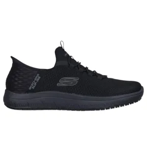 Skechers Summits Colsin Mens Shoes