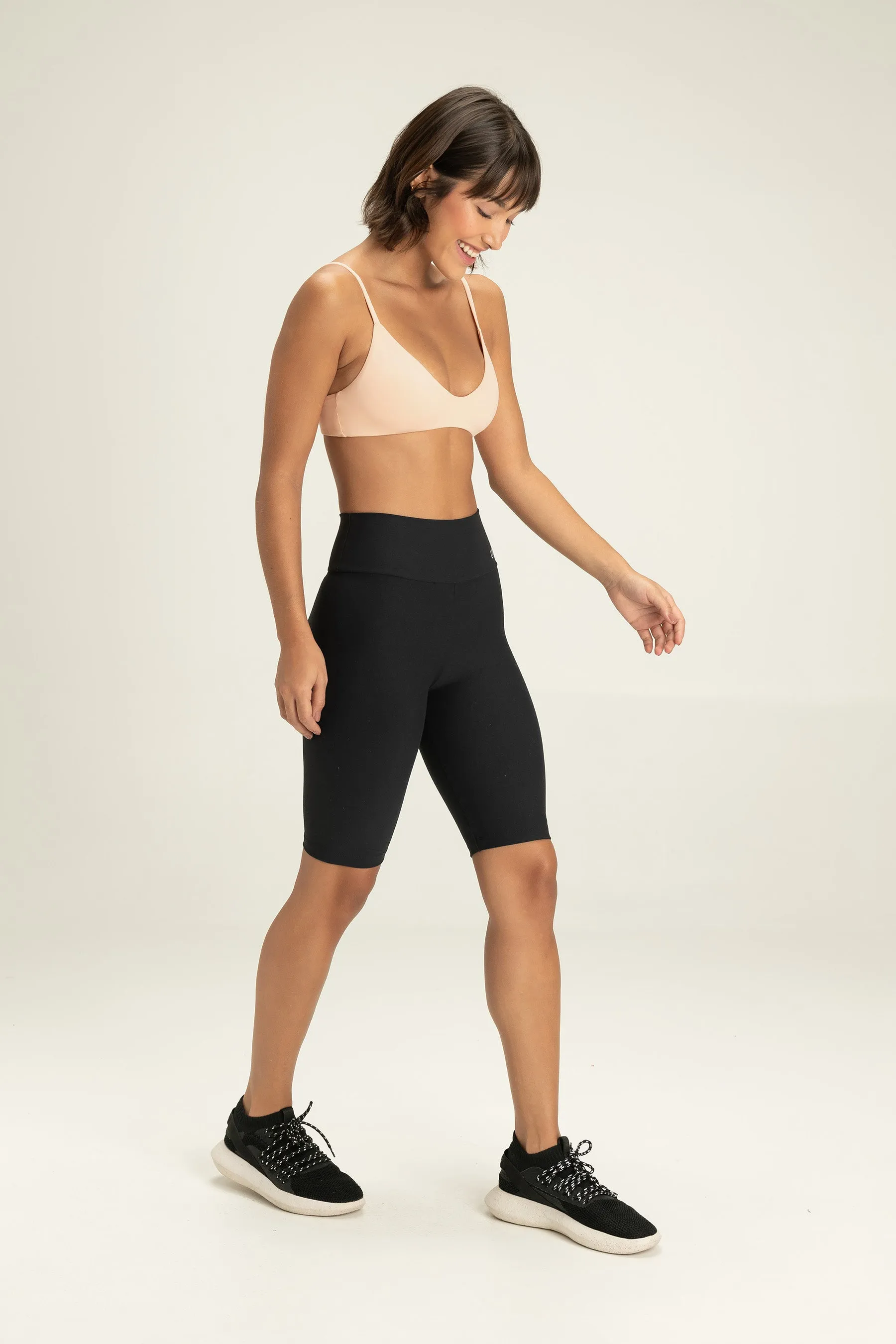 Slim Sports Bra