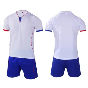 Soccer Jersey (901)