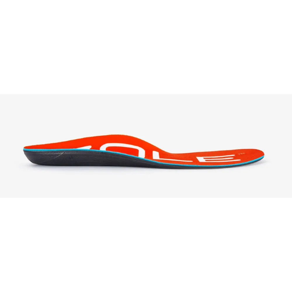 SOLE Active Insole - Wide