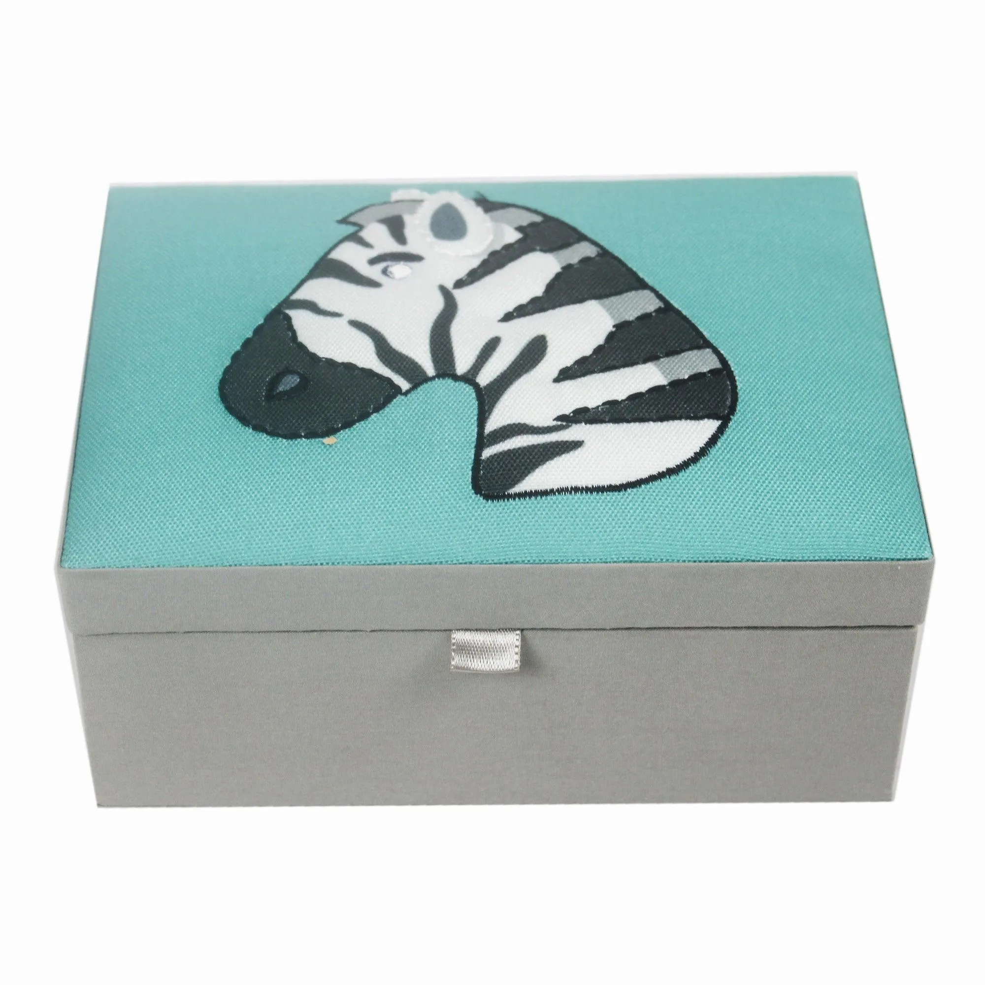 Sports Balls Design Storage Box