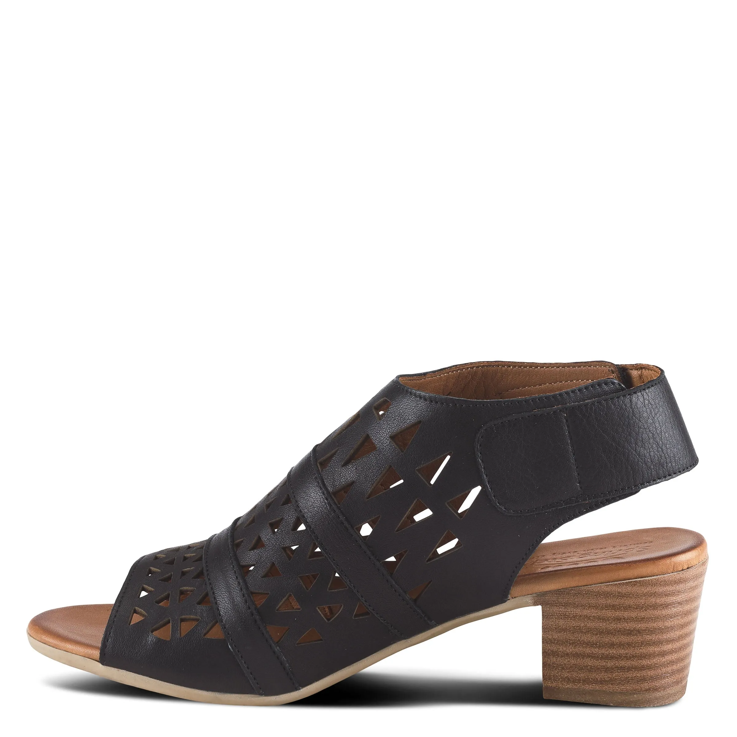 Spring Step DOROTHA Sandals