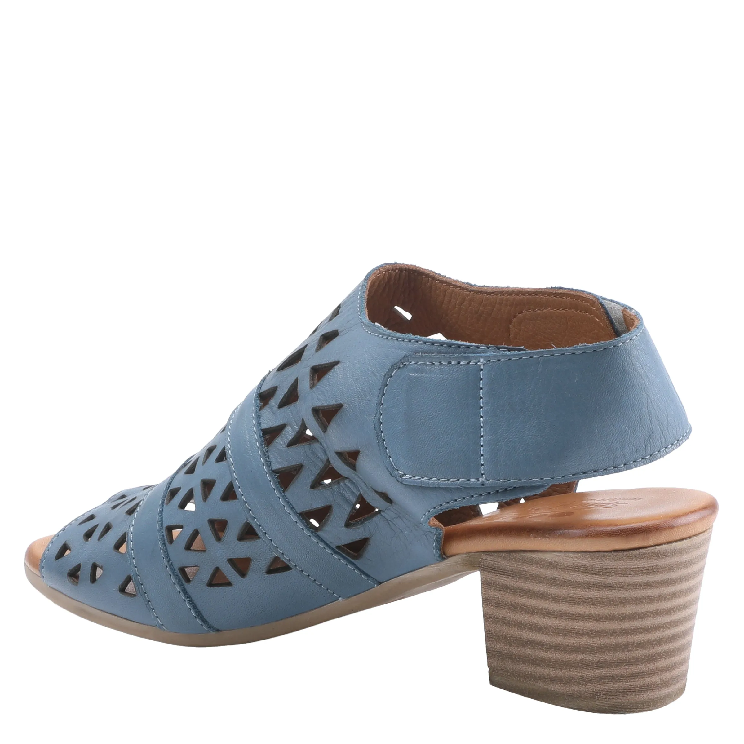 Spring Step DOROTHA Sandals