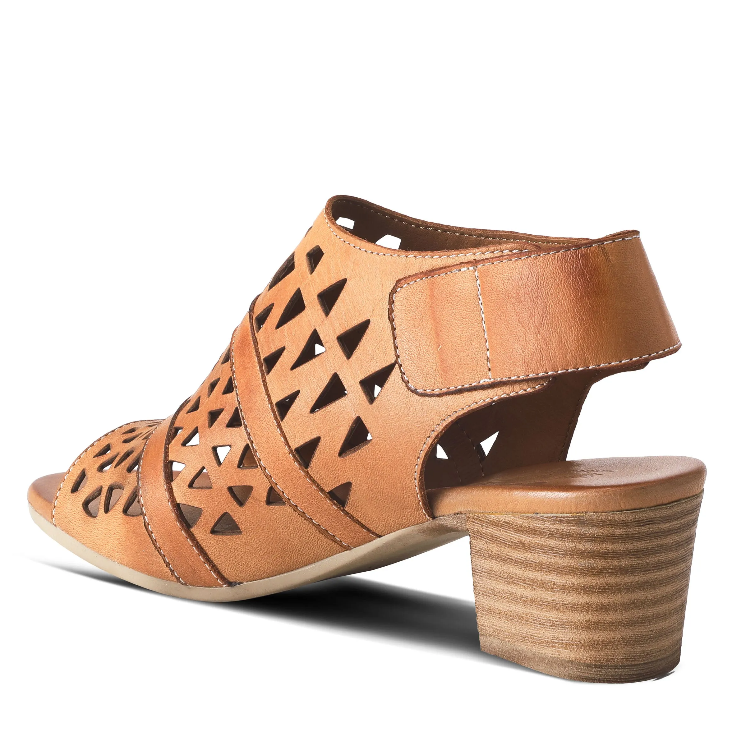 Spring Step DOROTHA Sandals