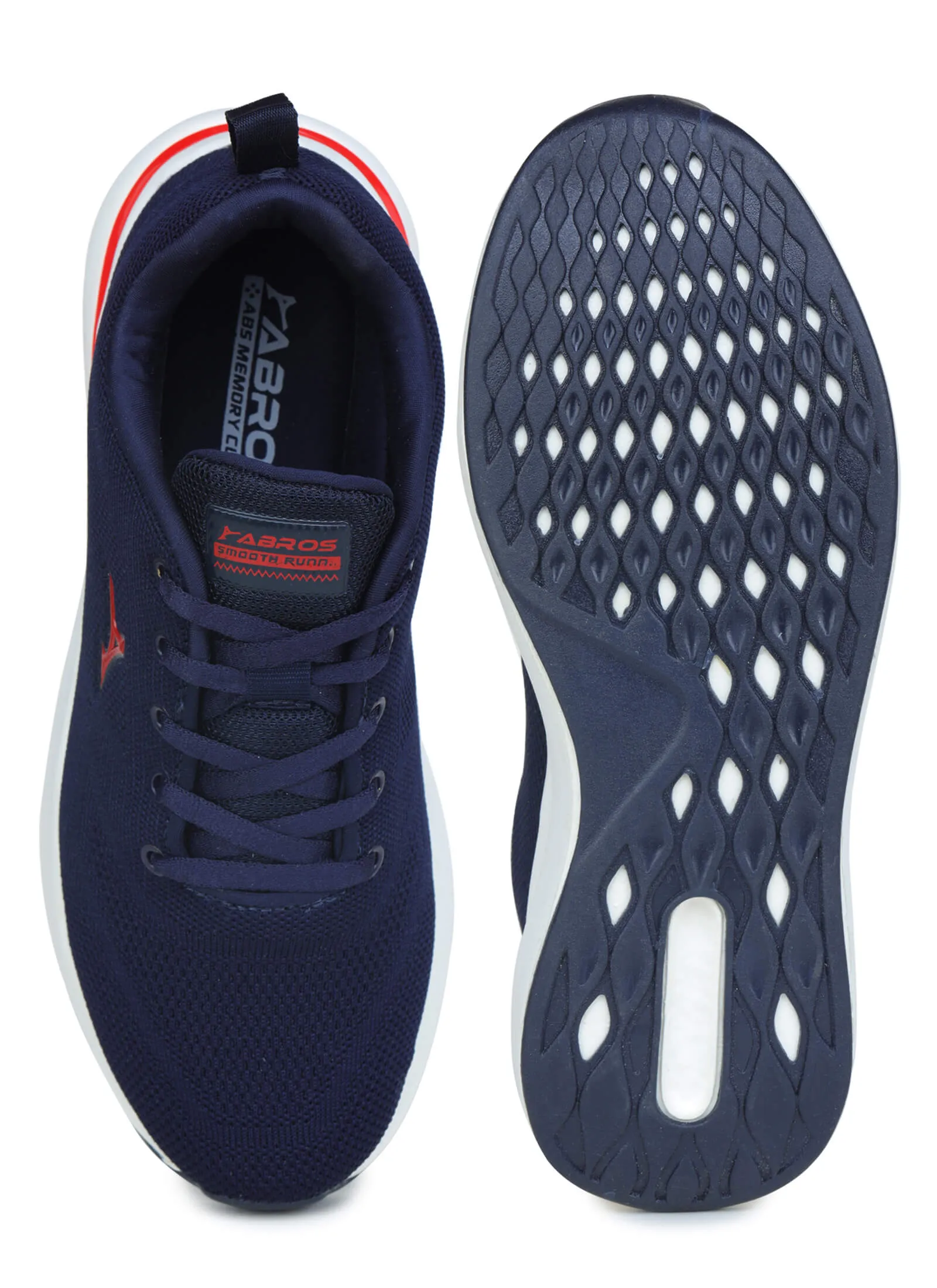 Stoinis-26 Sports Shoes For Men