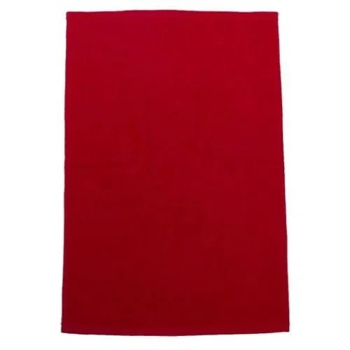 Terry Large Sports Towel