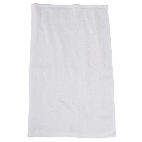 Terry Large Sports Towel