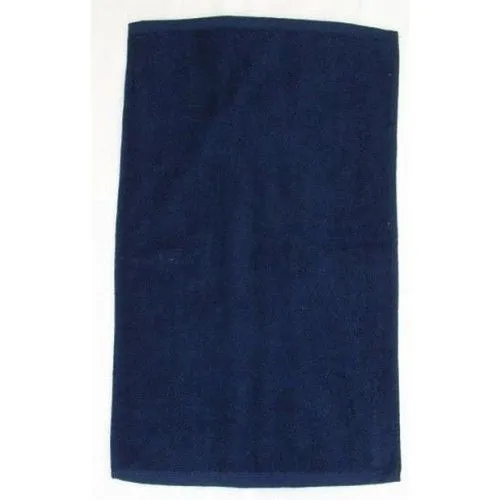 Terry Large Sports Towel