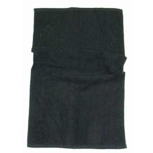 Terry Large Sports Towel