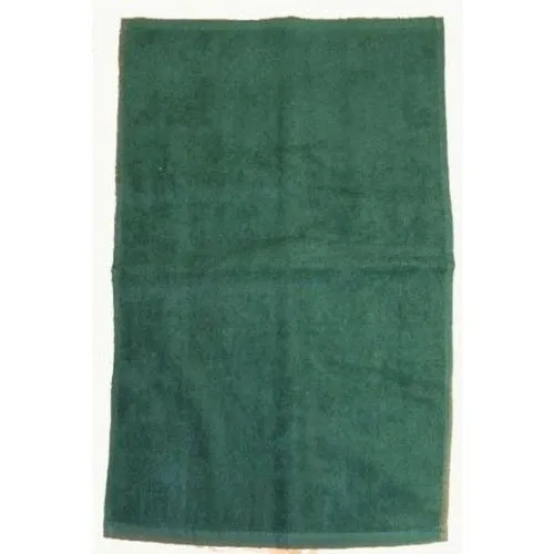 Terry Large Sports Towel