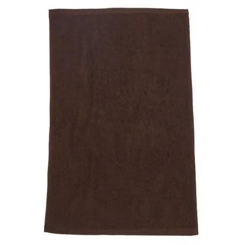 Terry Large Sports Towel