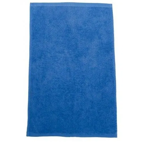 Terry Large Sports Towel