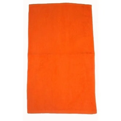 Terry Large Sports Towel