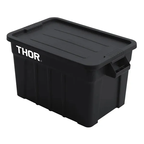 THOR Outdoor Storage Container 75L