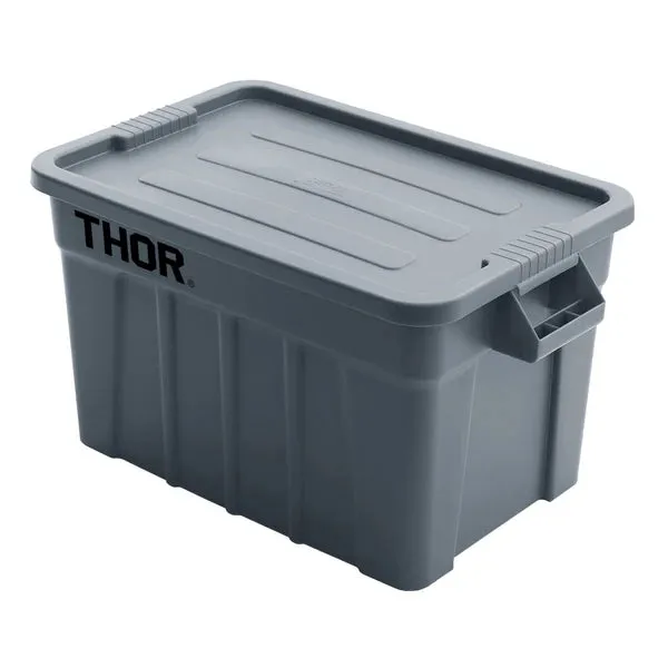 THOR Outdoor Storage Container 75L