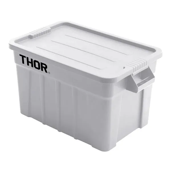 THOR Outdoor Storage Container 75L