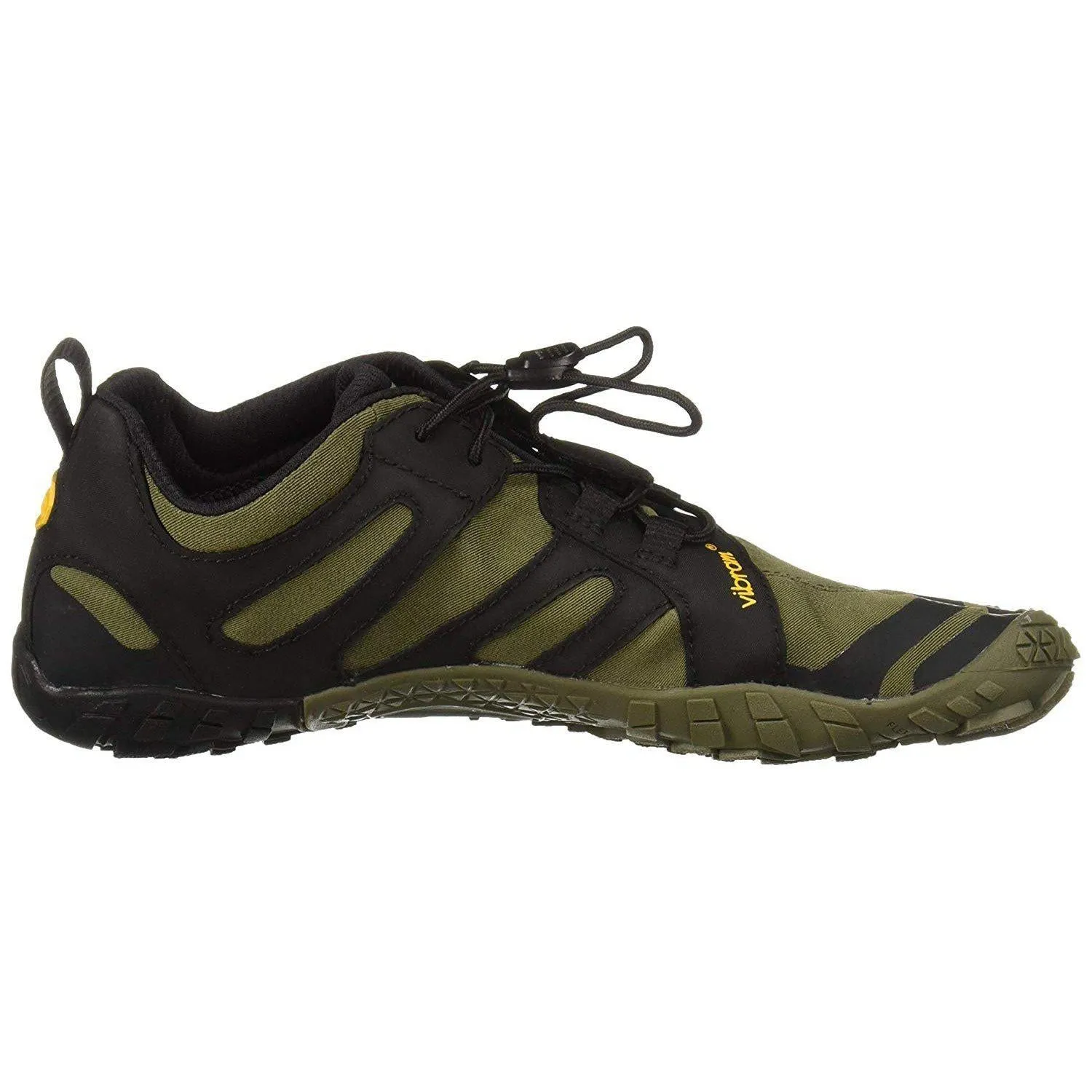 Vibram Women's V Trail 2.0 Running Shoe