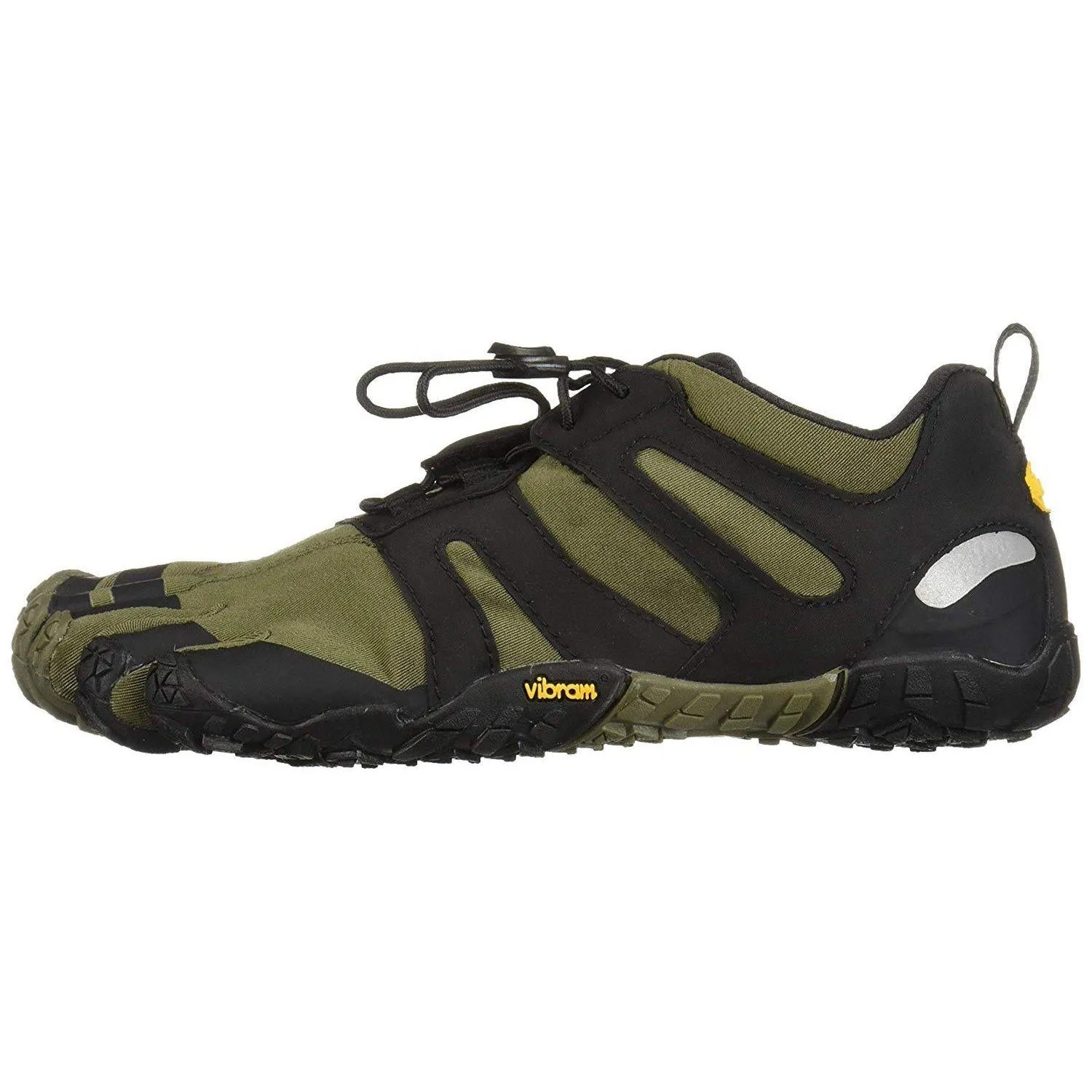 Vibram Women's V Trail 2.0 Running Shoe