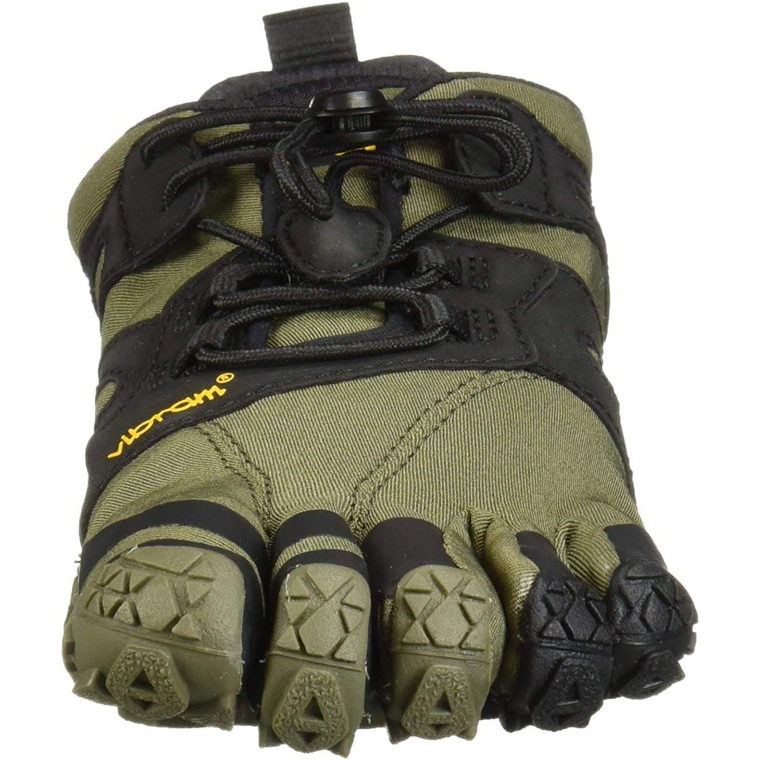 Vibram Women's V Trail 2.0 Running Shoe