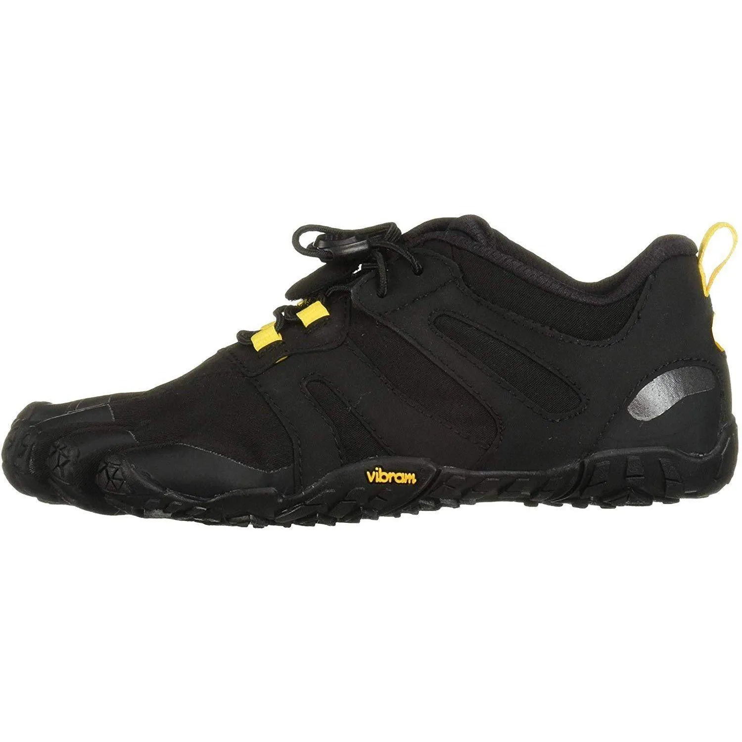 Vibram Women's V Trail 2.0 Running Shoe