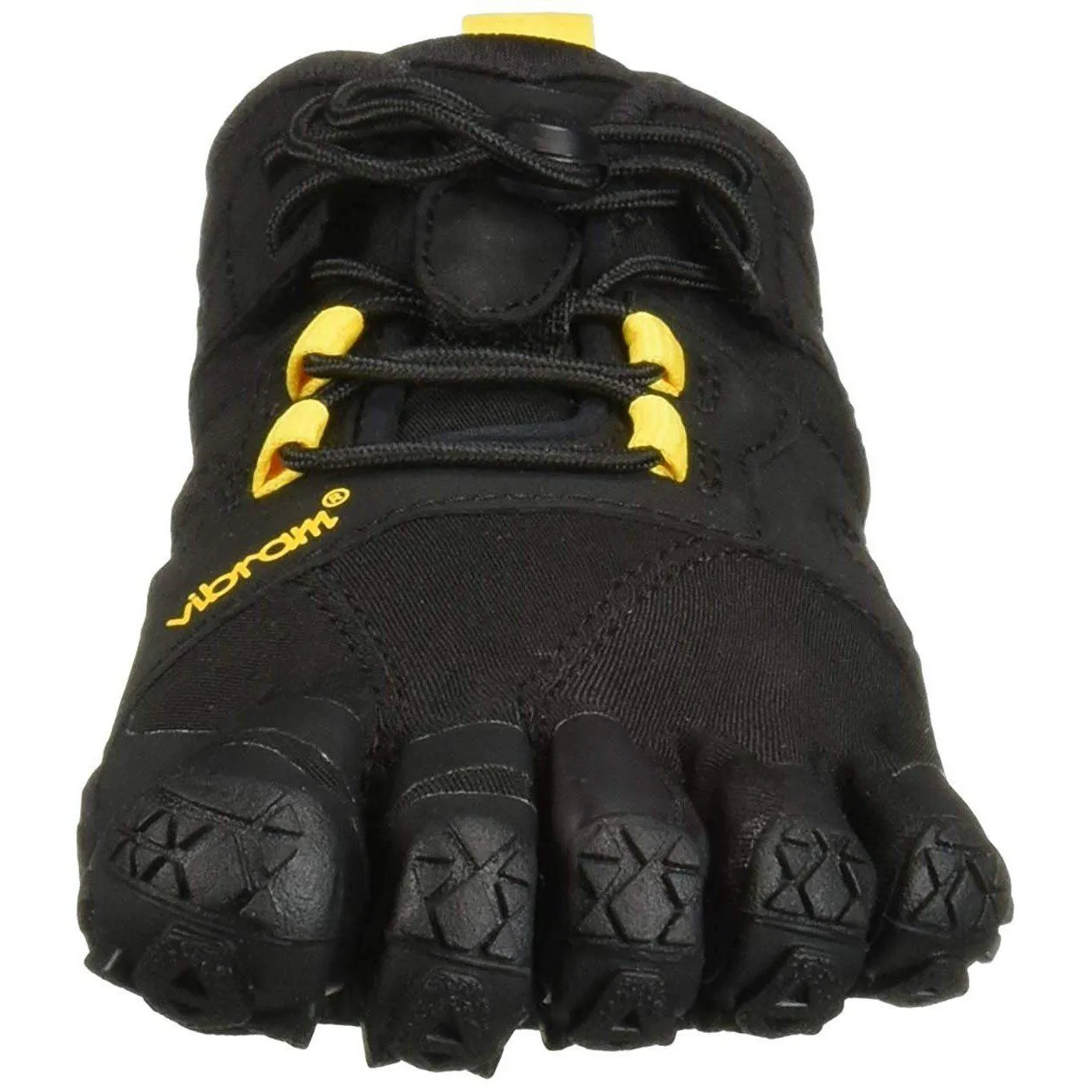 Vibram Women's V Trail 2.0 Running Shoe