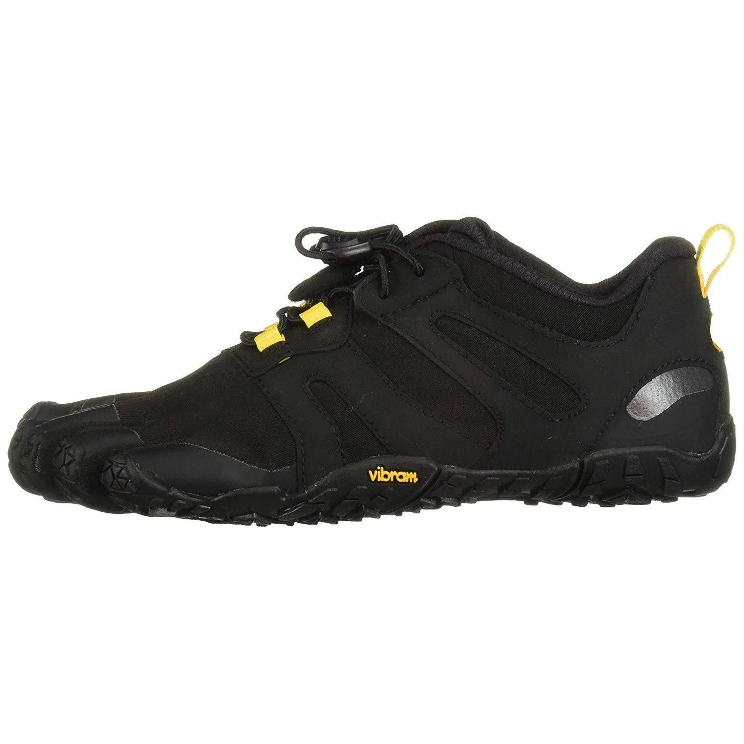 Vibram Women's V Trail 2.0 Running Shoe