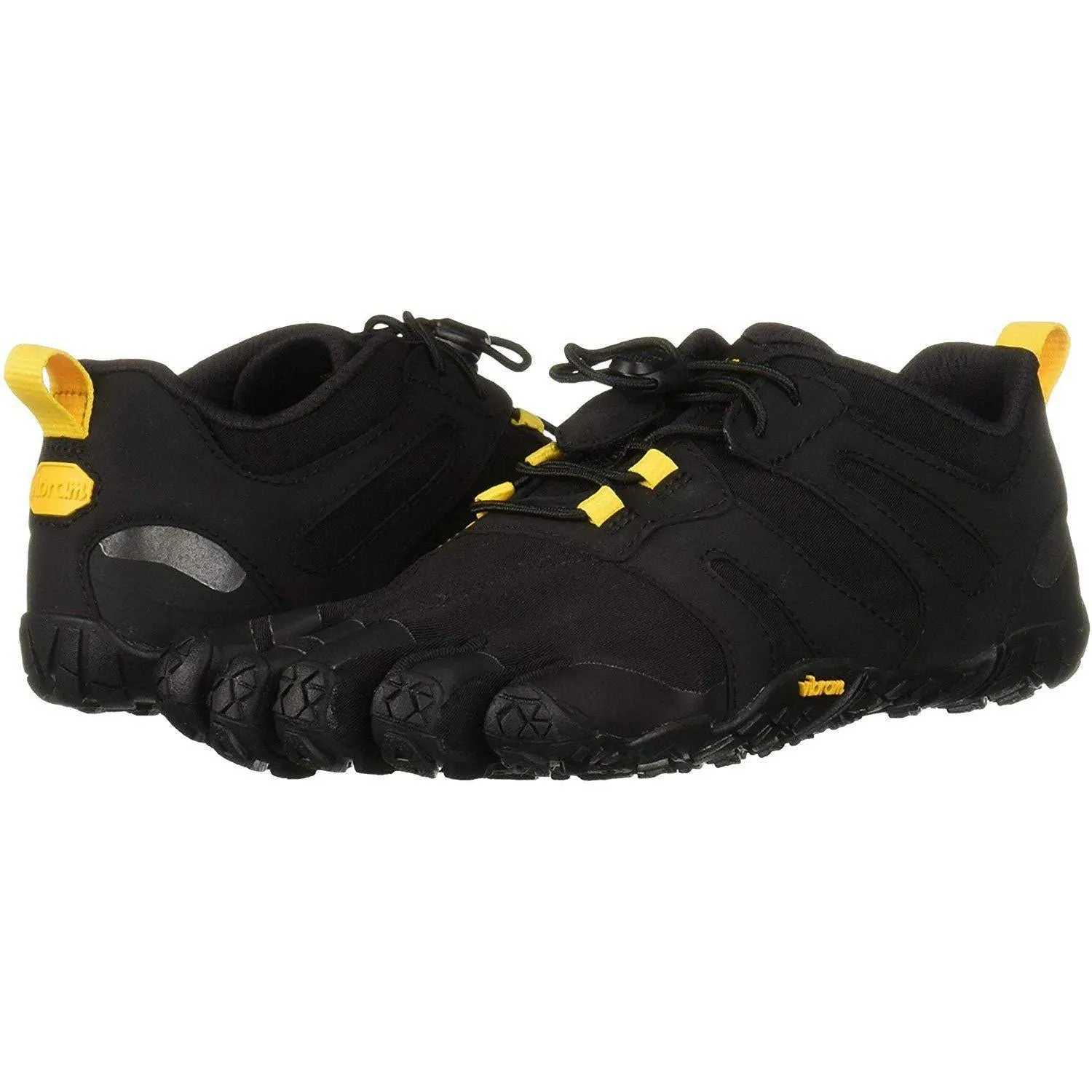 Vibram Women's V Trail 2.0 Running Shoe