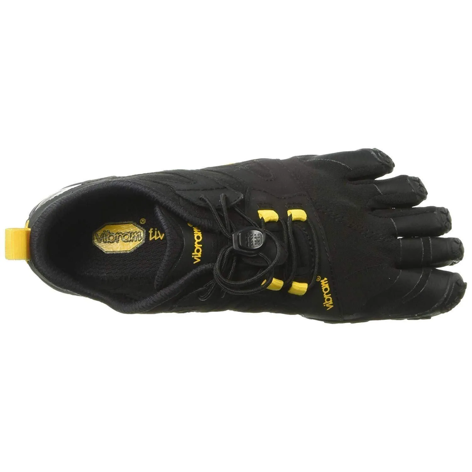 Vibram Women's V Trail 2.0 Running Shoe