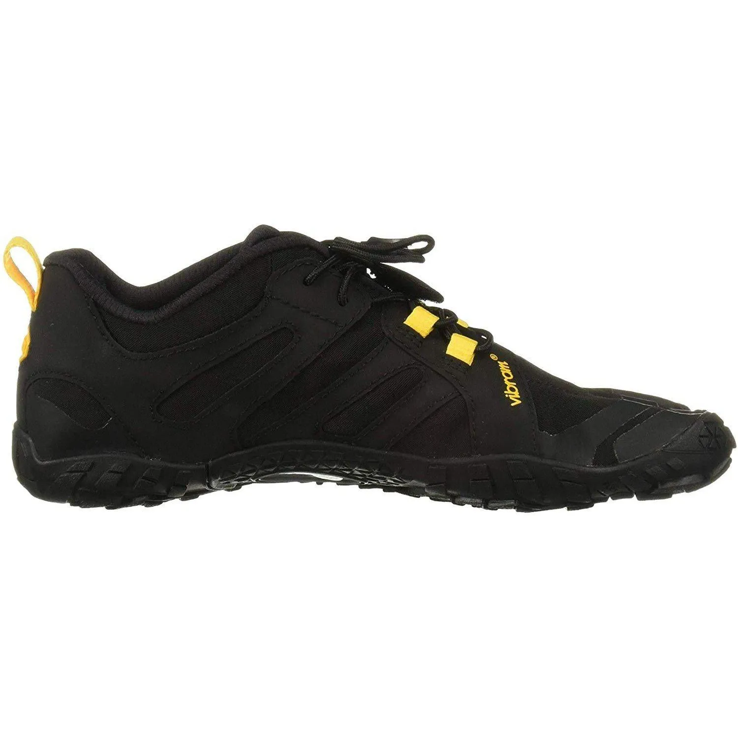 Vibram Women's V Trail 2.0 Running Shoe