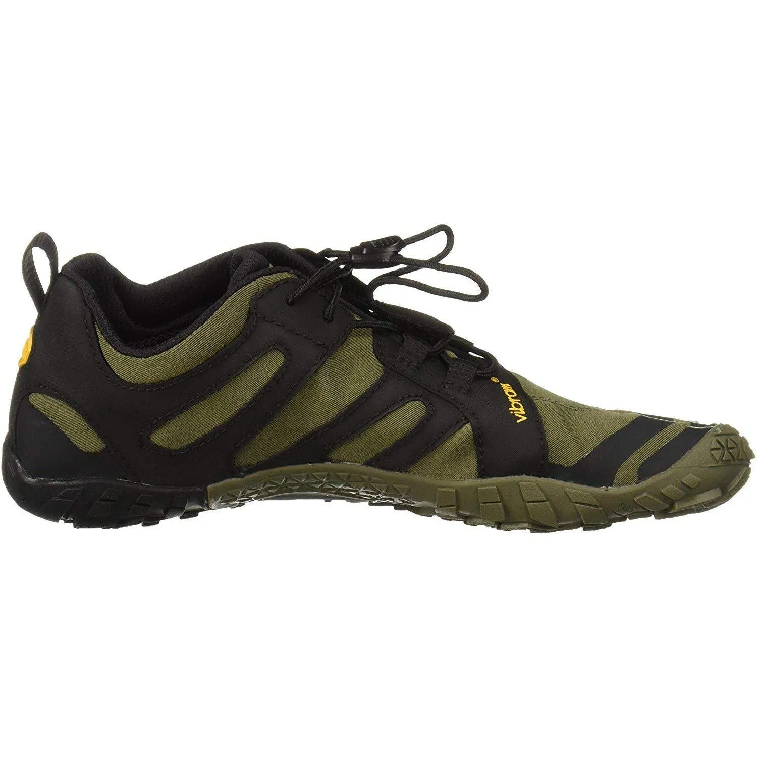 Vibram Women's V Trail 2.0 Running Shoe