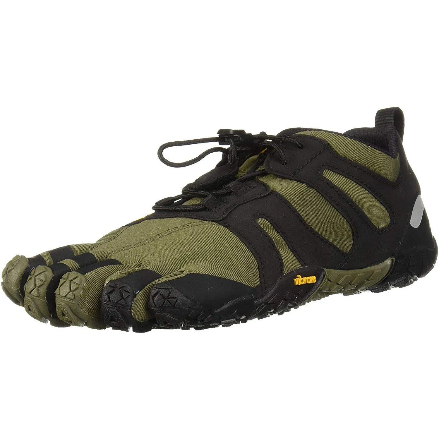 Vibram Women's V Trail 2.0 Running Shoe