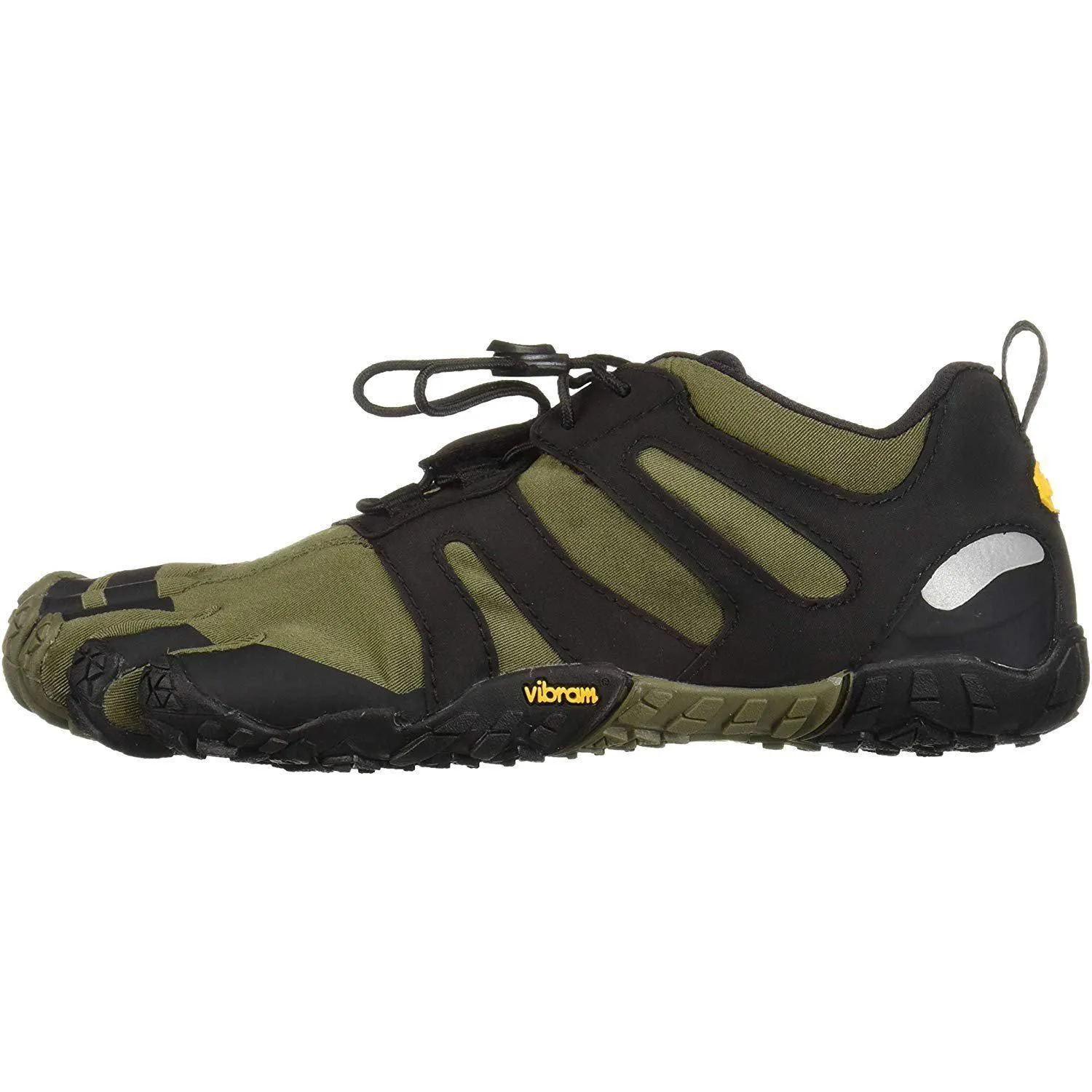 Vibram Women's V Trail 2.0 Running Shoe