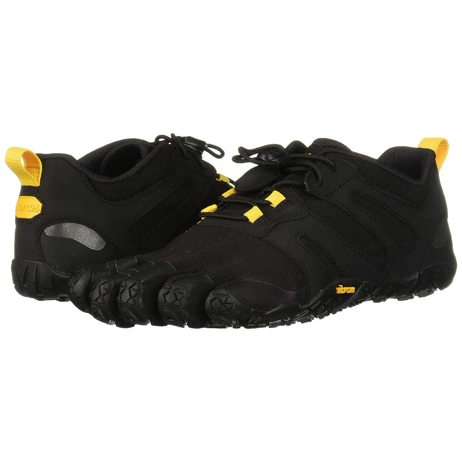 Vibram Women's V Trail 2.0 Running Shoe