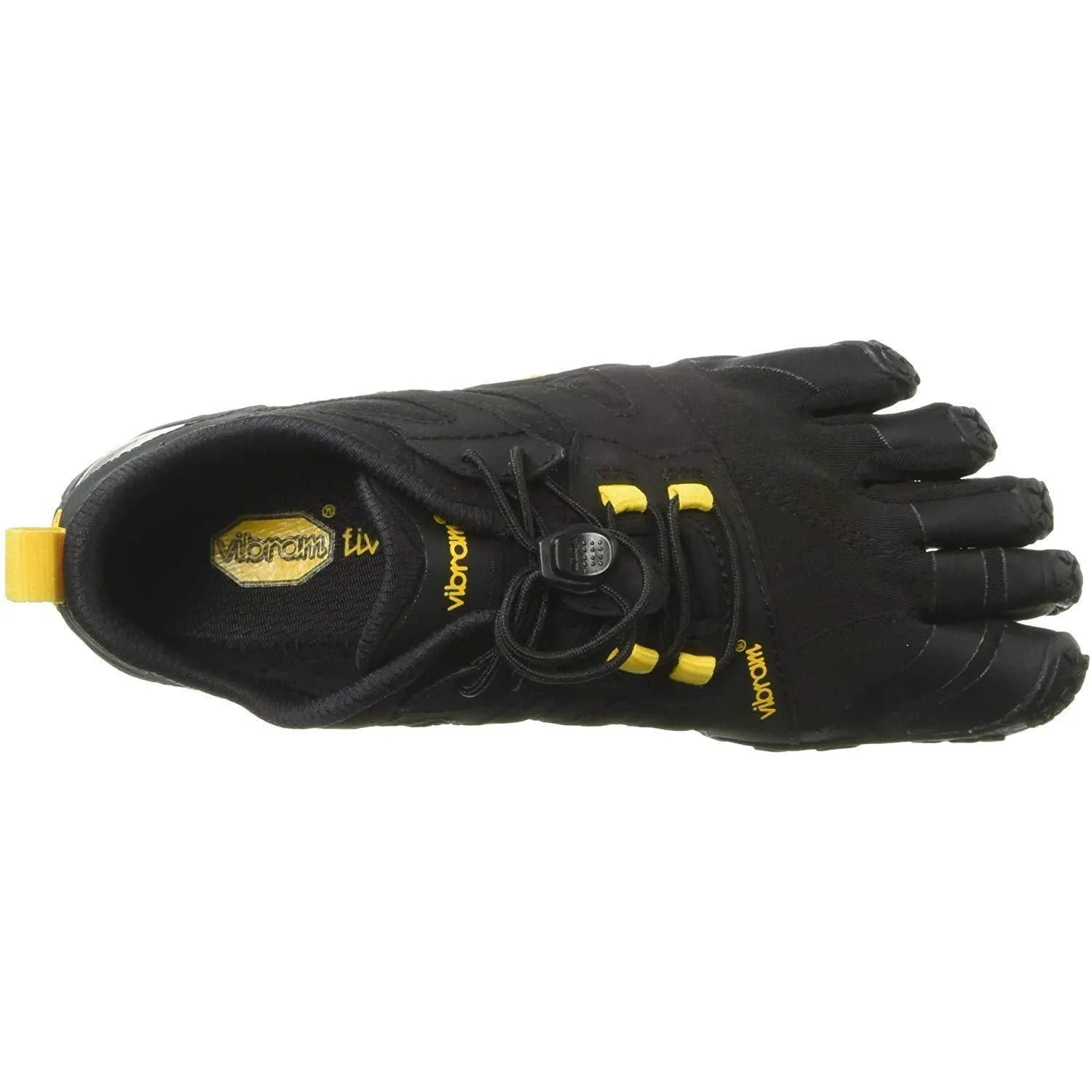 Vibram Women's V Trail 2.0 Running Shoe