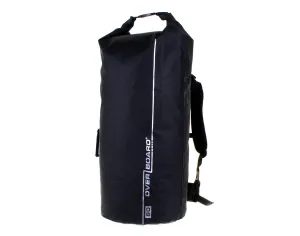 Waterproof Backpack Dry Tube - 60 Litres