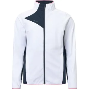 Women Ardfin Softshell Jacket