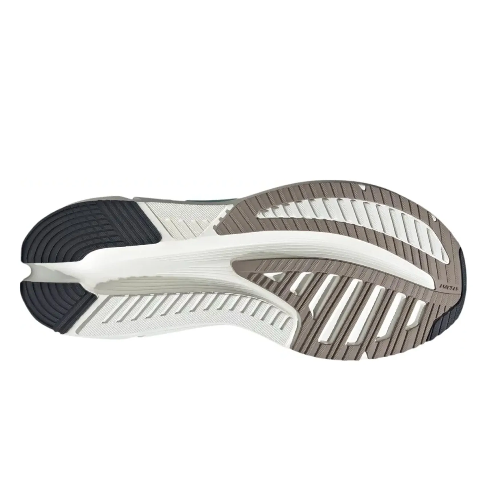 Womens Adidas Adistar 3