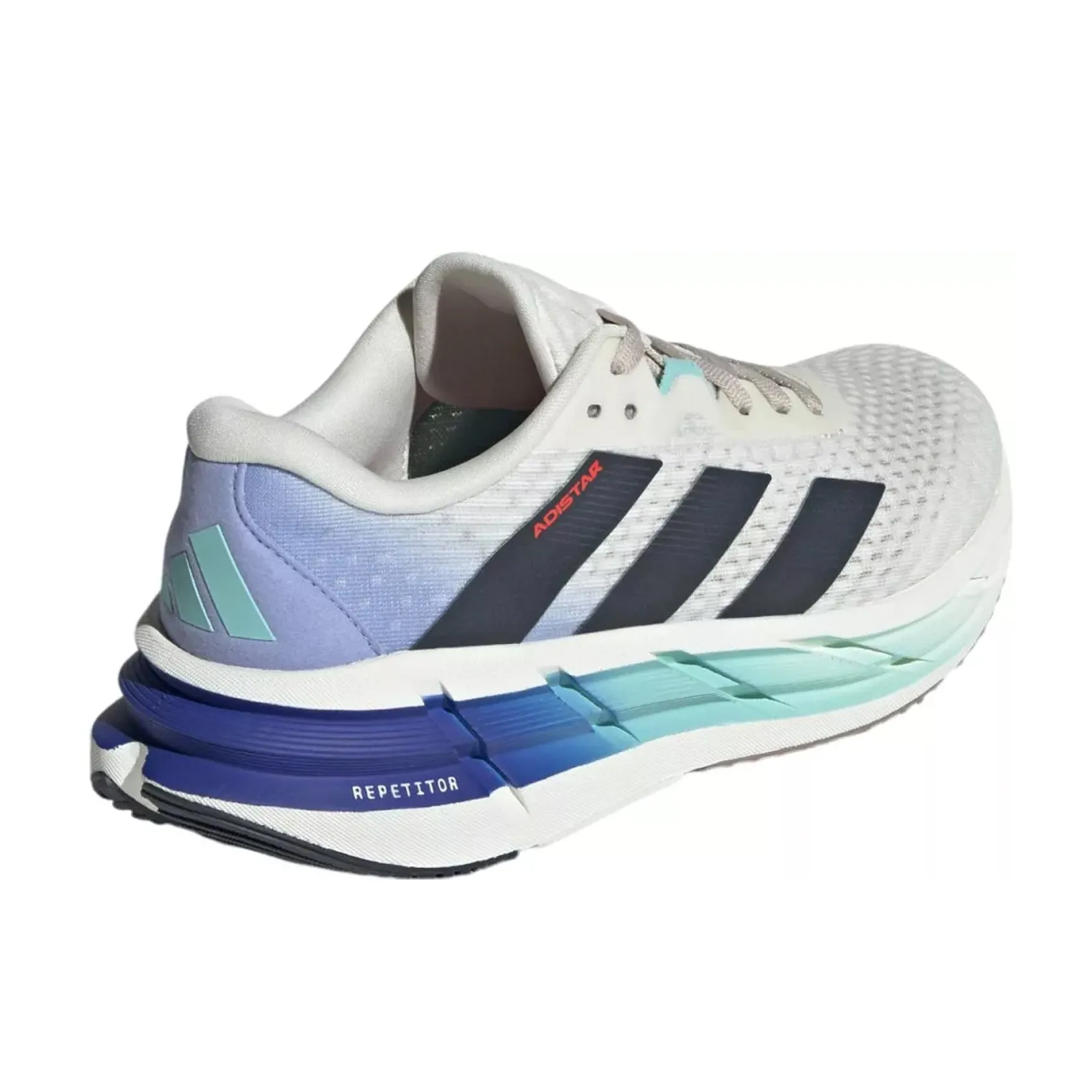 Womens Adidas Adistar 3