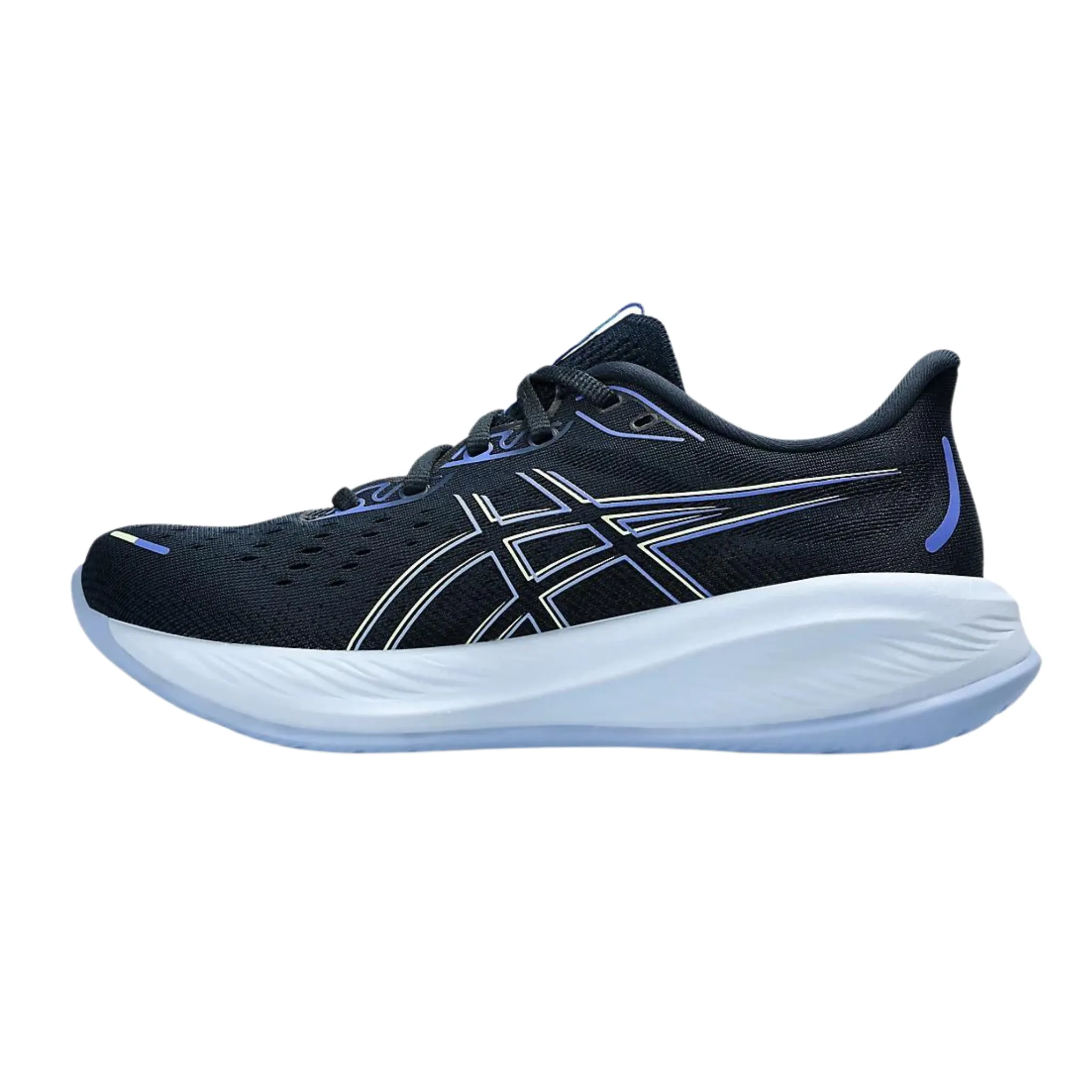 Women's Asics Gel-Cumulus 26