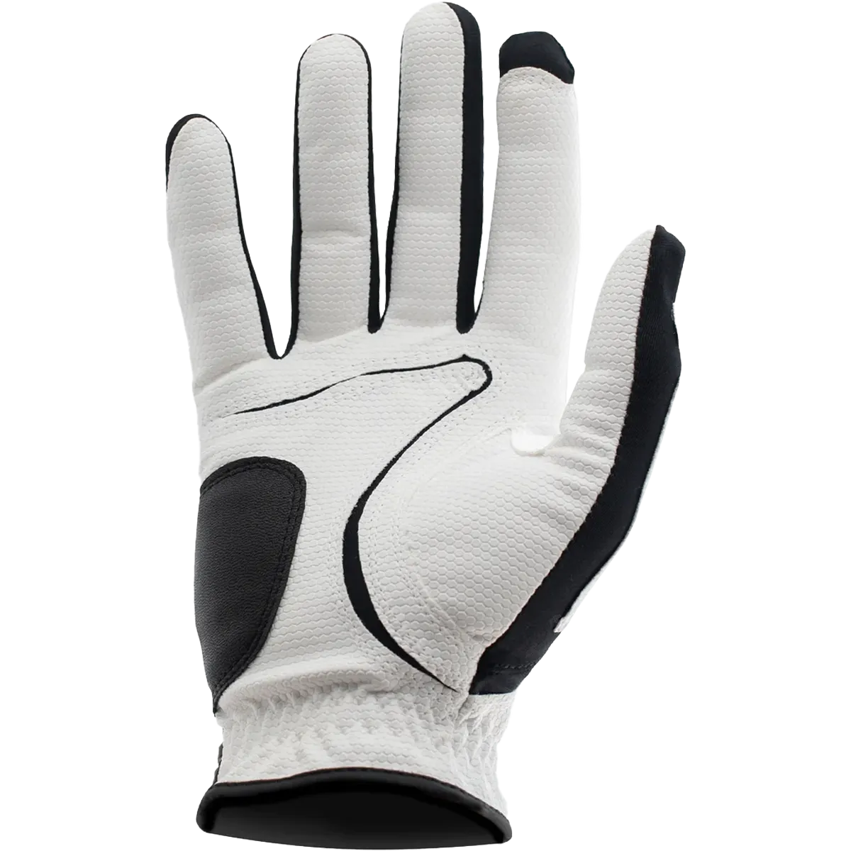 Women's Boost Glove