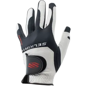 Women's Boost Glove